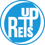 Rets Up - Em desenvolvimento