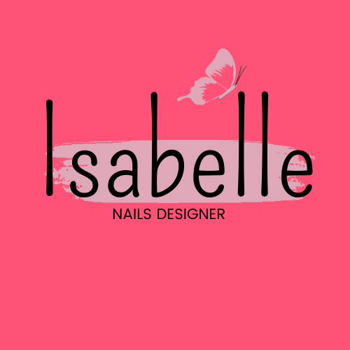 Isabelle Nails Designer