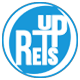 Rets Up – Em desenvolvimento