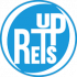 logo-retsup-1-2-png